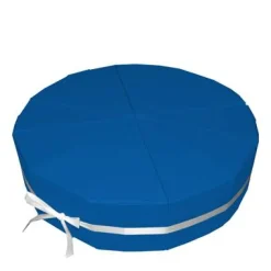 Torte Small ø22 cm - Ohne Dekoration