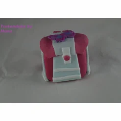 Tortenaufleger Fondant Geburtstag Tortendeko Einschulung Schulanfang