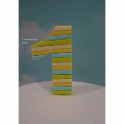 Tortenaufleger Fondant Geburtstag Tortendeko Mickey Maus