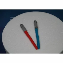 Tortenaufleger Fondant Geburtstag Tortendeko Star Wars  Yoda Lichtschwerter