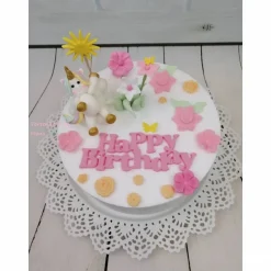 Tortenaufleger Fondant Geburtstag Tortendeko Mädchen Junge Taufe Kommunion Konfirmation