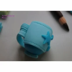 Tortenaufleger Fondant Geburtstag Tortendeko Einschulung Schulanfang