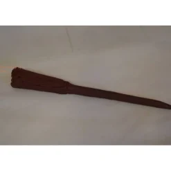 Tortenaufleger Fondant Zuckerfigur Fondantfiguren Geburtstag Tortendeko Harry Potter Zauberstab goldenerSchnatz