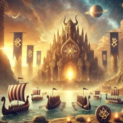 Tortenaufleger für Erwachsene – Shopmotive rund ∅ 20 cm und DIN A4