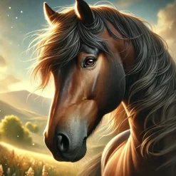 Tortenaufleger für Erwachsene – Shopmotive rund ∅ 20 cm und DIN A4