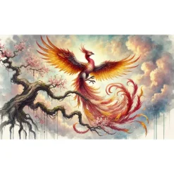 Tortenaufleger für Erwachsene – Shopmotive rund ∅ 20 cm und DIN A4