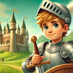 Tortenaufleger für Kinder & Teens – Essbare Motive rund ∅ 20 cm & DIN A4