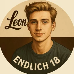 Tortenaufleger mit Wunschmotiv – Essbares Fondantbild (rund ∅ 20 cm oder DIN A4)