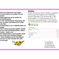 Tortenaufleger Weltraum Happy Birthday Modern knallig Planeten Feuerwerk essbar Tortendeko