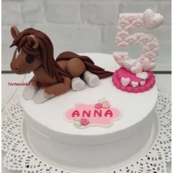 Tortendeko Tortentopper Tortenaufleger ZuckerfigurTaufe