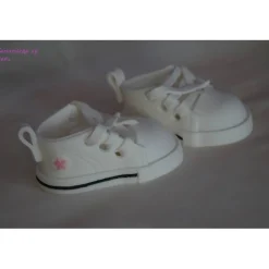 Tortendeko Tortentopper Tortenaufleger Fondant Zuckerfigur Geburt, Taufe