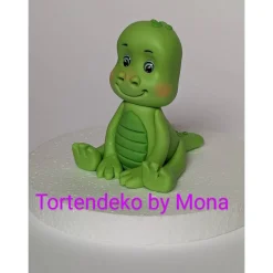 Tortendeko Tortentopper Tortendekoration Tortenfigur Party Cake Hochlandrind Löwe Robbe