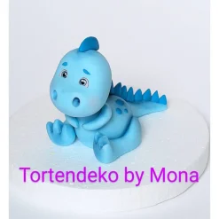 Tortendeko Tortentopper Tortendekoration Tortenfigur Party Cake Hochlandrind Löwe Robbe