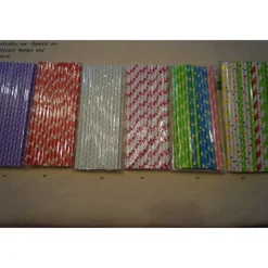 Tortendeko TortentopperTortenaufleger Fondant Zuckerfigur Geburt , Taufe