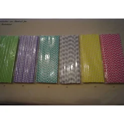 Tortendeko TortentopperTortenaufleger Fondant Zuckerfigur Geburt , Taufe