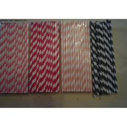 Tortendeko TortentopperTortenaufleger Fondant Zuckerfigur Geburt , Taufe