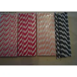 Tortendeko TortentopperTortenaufleger Fondant Zuckerfigur Geburt , Taufe