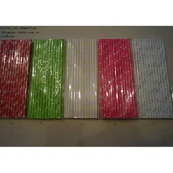 Tortendeko TortentopperTortenaufleger Fondant Zuckerfigur Geburt Taufe Torten Topper Tortenaufleger Fondant Fondantfigur Fondantdek0