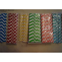 Tortendeko TortentopperTortenaufleger Fondant Zuckerfigur Geburt Taufe Torten Topper Tortenaufleger Fondant Fondantfigur Fondantdek0