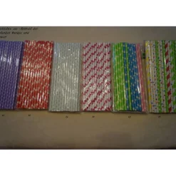 Tortendeko TortentopperTortenaufleger Fondant Zuckerfigur Geburt Taufe Torten Topper Tortenaufleger Fondant Fondantfigur Fondantdek0