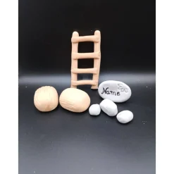 Tortendekoration Erweiterung