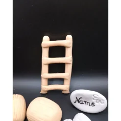 Tortendekoration Erweiterung