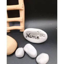 Tortendekoration Erweiterung