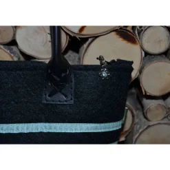 Trachtentasche - Dirndltasche