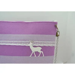 Trachtentasche - Dirndltasche