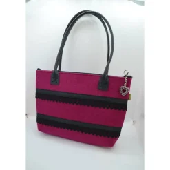 Trachtentasche - Dirndltasche