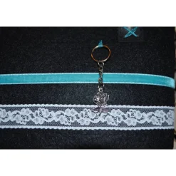 Trachtentasche - Dirndltasche