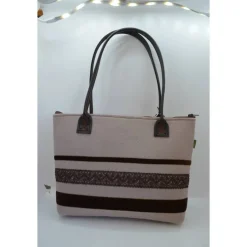 Trachtentasche - Dirndltasche