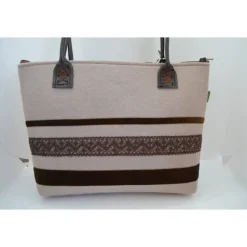 Trachtentasche - Dirndltasche