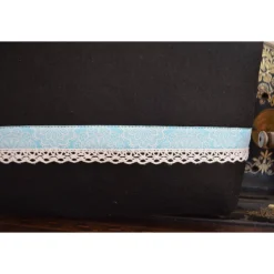 Trachtentasche - Dirndltasche