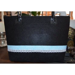 Trachtentasche - Dirndltasche