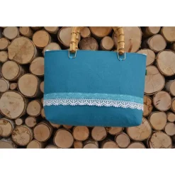 Trachtentasche - Dirndltasche