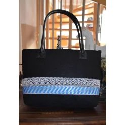 Trachtentasche - Dirndltasche
