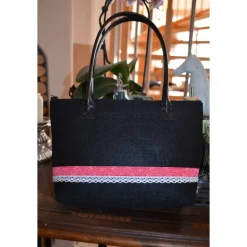 Trachtentasche - Dirndltasche