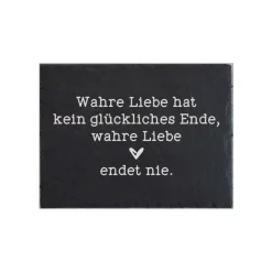 Trauerschild Grabschmuck Grabplatte Gedenkplatte