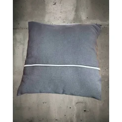 Traumhaftes Kuschelkissen "Sternenfreund" - für kleine und große Träumer