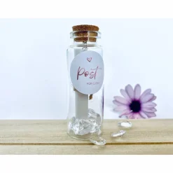 Trauzeuge fragen Mann/ willst du mein Trauzeuge sein / Flaschenpost/ Geschenk für Trauzeugen