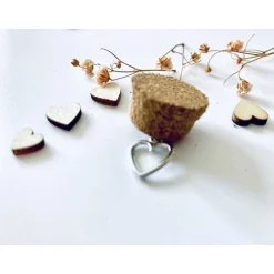 Trauzeugin fragen / Geschenk Trauzeugin