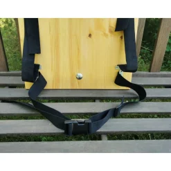 Trinkspiel | Puppenspieler | Beer Puppeteer | Trinkgalgen | Partyspiel | Männertag | Junggesellenabschied