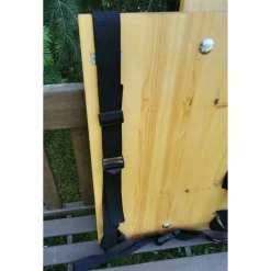 Trinkspiel | Puppenspieler | Beer Puppeteer | Trinkgalgen | Partyspiel | Junggesellenabschied - Bausatz (Eigenbau)