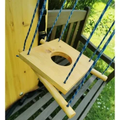 Trinkspiel | Puppenspieler | Beer Puppeteer | Trinkgalgen | Partyspiel | Junggesellenabschied - Bausatz (Eigenbau)