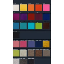 Tropfenfänger aus Wollfilz für Weinflaschen – Farbwahl & Geschenkidee