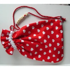 Turnbeutel, Sportbeutel, mit Baumwollfutter,  Umhängebeutel, Sport, Sporttasche, Baumwollbeutel Sport,  Wunschgröße,