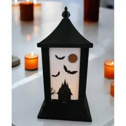 Ultimativer HALLOWEEN-MYSTERY-DEAL: dein Paket – Wert mindestens Doppelt!