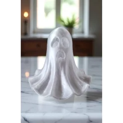 Ultimativer HALLOWEEN-MYSTERY-DEAL: dein Paket – Wert mindestens Doppelt!