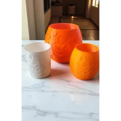 Ultimativer HALLOWEEN-MYSTERY-DEAL: dein Paket – Wert mindestens Doppelt!